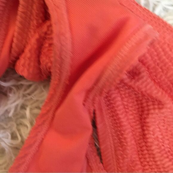 PLUS SIZE 2 piece bakini - Picture 7 of 12